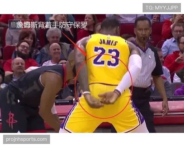 深度解析罚球规则NBA与FIBA区别的条文与执行 深度解析罚球规则NBA与FIBA区别的条文与执行