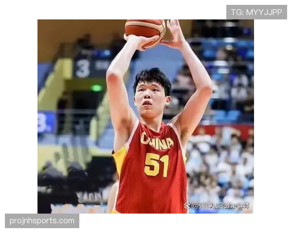 篮球14秒重置规则详解:投篮未命中与进攻篮板后如何重新计时 篮球14秒重置规则详解:投篮未命中与进攻篮板后如何重新计时