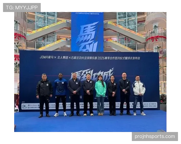 石家庄功夫处于冲超争夺关键阶段保持争胜势头 石家庄功夫处于冲超争夺关键阶段保持争胜势头