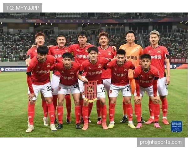 苏州东吴分析对手特点制定中甲战术应对方案