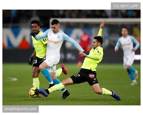 蒙彼利埃本赛季状态起伏,关键战役防守失序,影响联赛积分进程