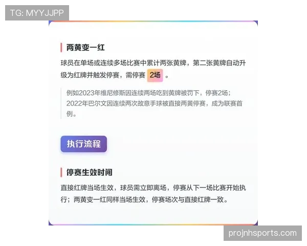 规则拆解型:哨音判罚时机如何判定?足球比赛中的关键规则解析 规则拆解型:哨音判罚时机如何判定?足球比赛中的关键规则解析