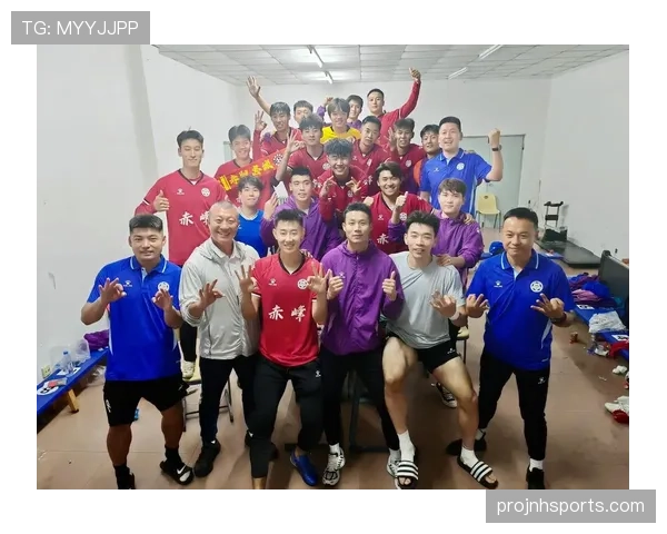 F组最有可能晋级八强的球队 F组最有可能晋级八强的球队